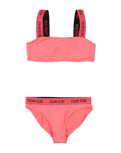 ZOOM CALVIN KLEIN - Bikini