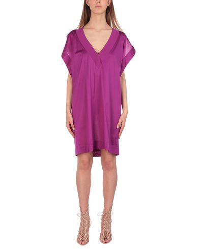 ZOOM VERSACE - Cover-up