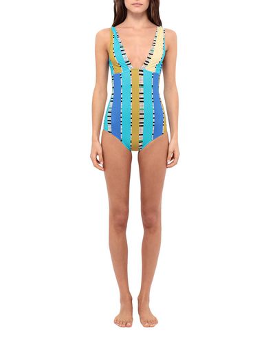 emilio pucci swimwear