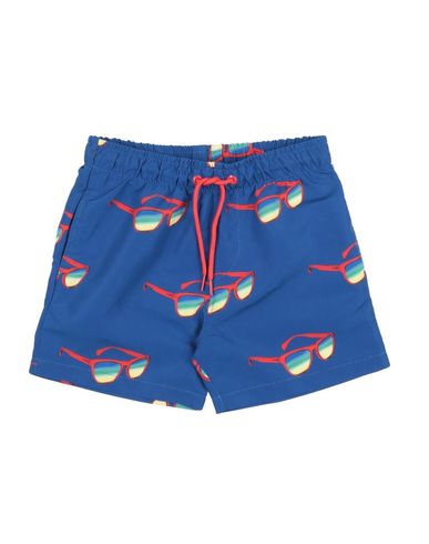 paul smith swim shorts