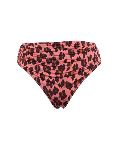 ZOOM STELLA McCARTNEY - Bikini