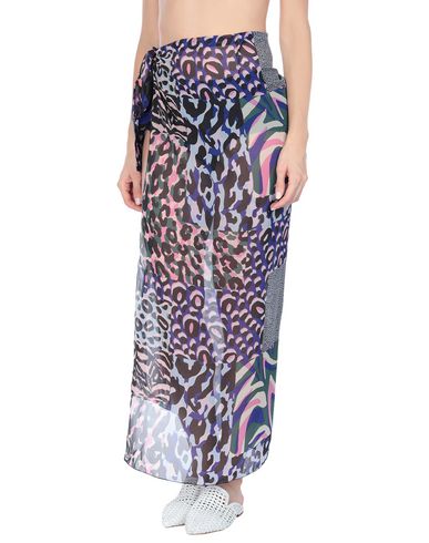 ZOOM VERSACE - Cover-up