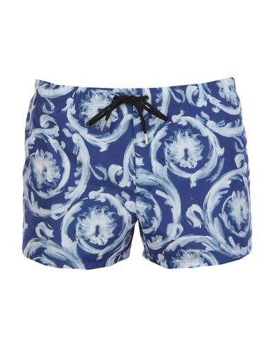 ZOOM VERSACE - Boxer mare