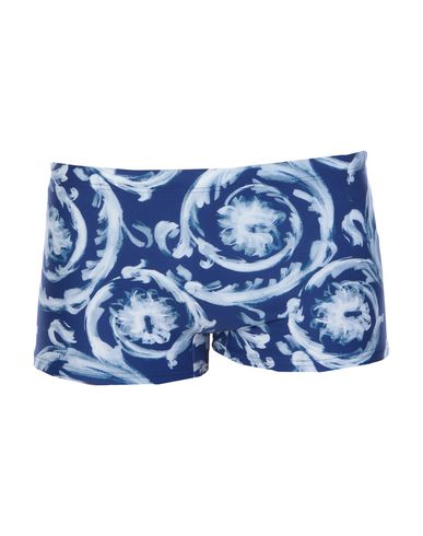 ZOOM VERSACE - Boxer mare