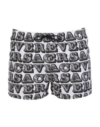 ZOOM VERSACE - Boxer mare