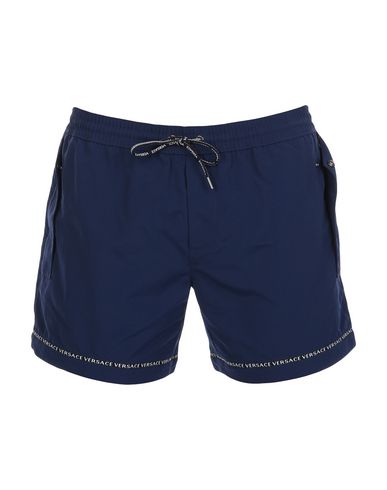 ZOOM VERSACE - Boxer mare