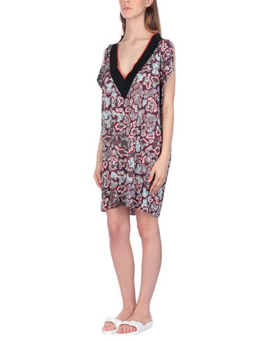 ZOOM VERSACE - Cover-up