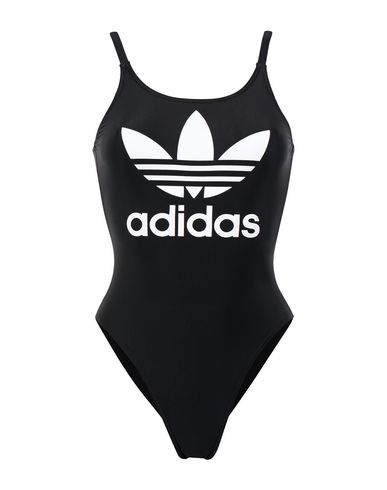 adidas swimwear australia online