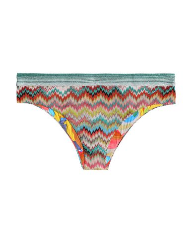 ZOOM MISSONI MARE - Bikini
