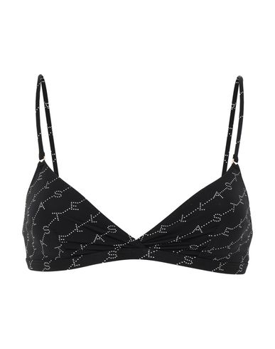 ZOOM STELLA McCARTNEY - Bikini