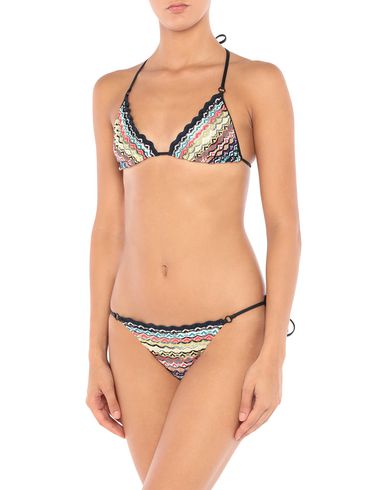 ZOOM MISSONI MARE - Bikini