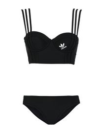 ji won choi adidas bikini