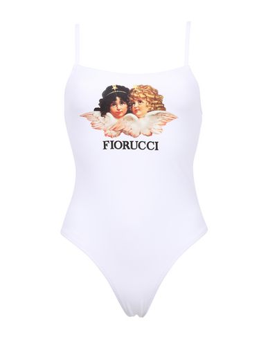 ZOOM FIORUCCI - One-piece swimsuits