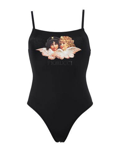 ZOOM FIORUCCI - One-piece swimsuits