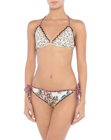 anjuna bikinis