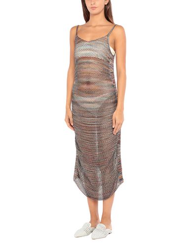 ZOOM MISSONI MARE - Cover-up