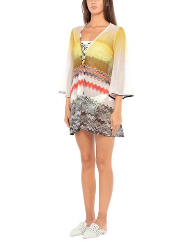 ZOOM MISSONI MARE - Cover-up