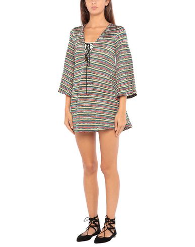 missoni swim cover up