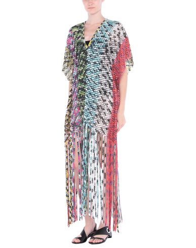 ズーム MISSONI MARE - ビーチドレス