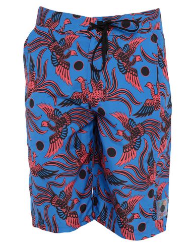 KENZO BEACH SHORTS AND PANTS,47253207CE 4