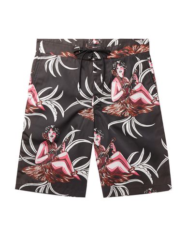 ZOOM PRADA - Boxer mare