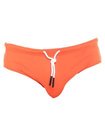 Men's Swim Briefs - Spring-Summer and Fall-Winter Collections - YOOX ...