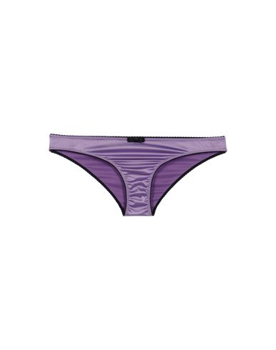 ZOOM D&G UNDERWEAR - Brief