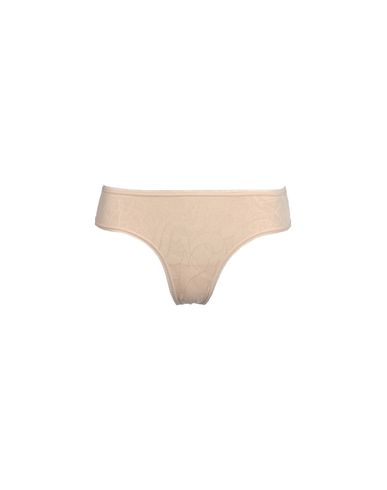 ZOOM WOLFORD - G-string