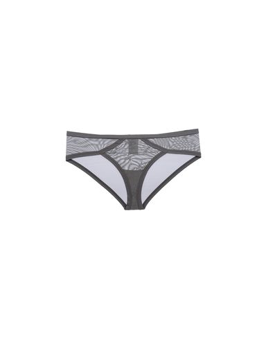 ZOOM WOLFORD - Brief