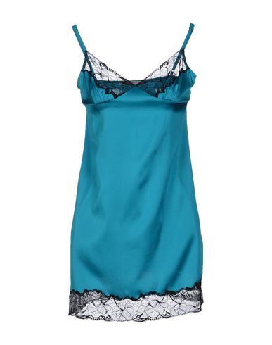 ZOOM STELLA McCARTNEY - Slip
