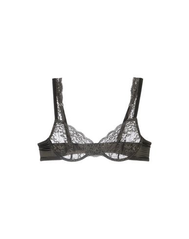 ZOOM STELLA McCARTNEY - Bra