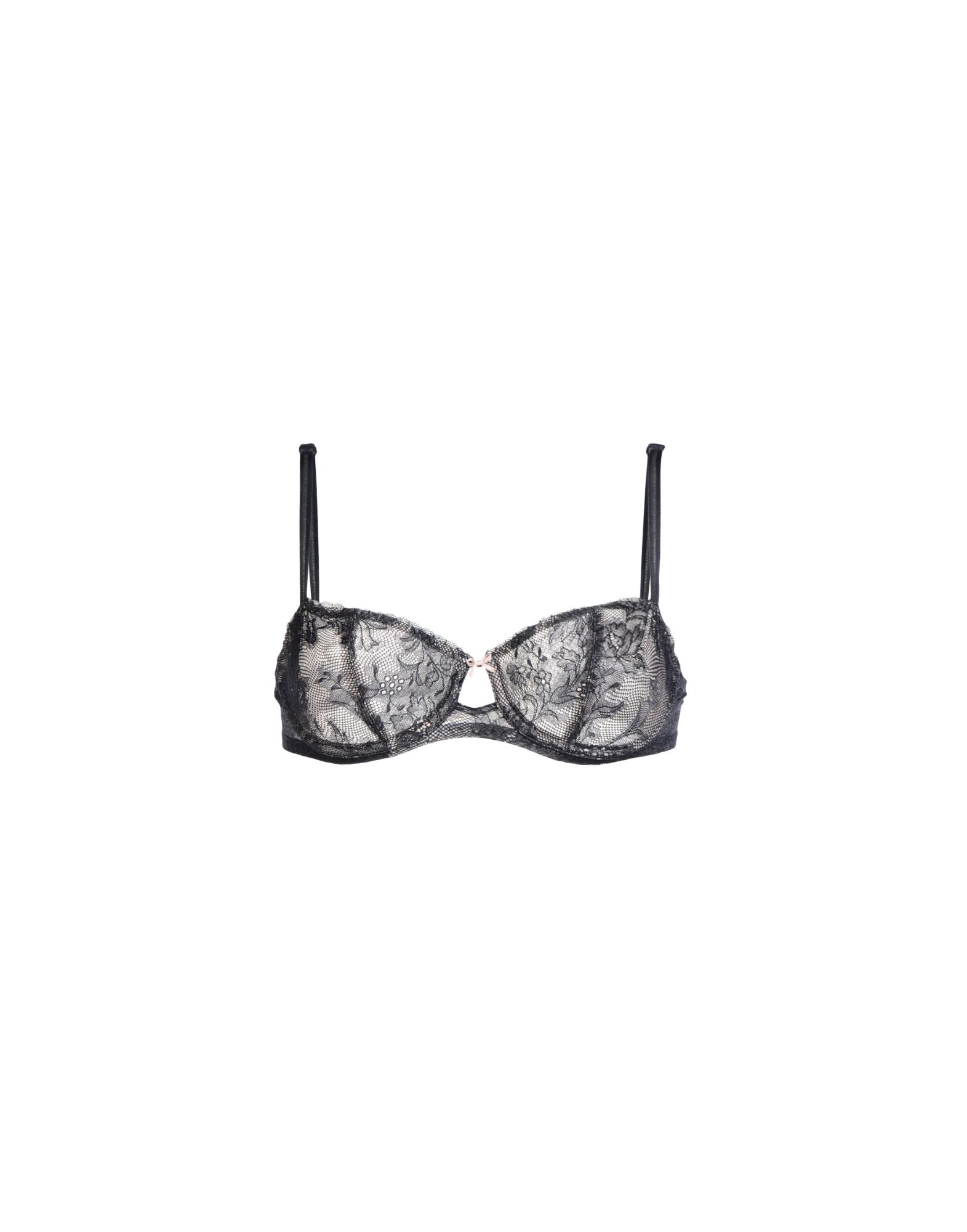 Triumph Bra   Women Triumph Bras   48157525CE