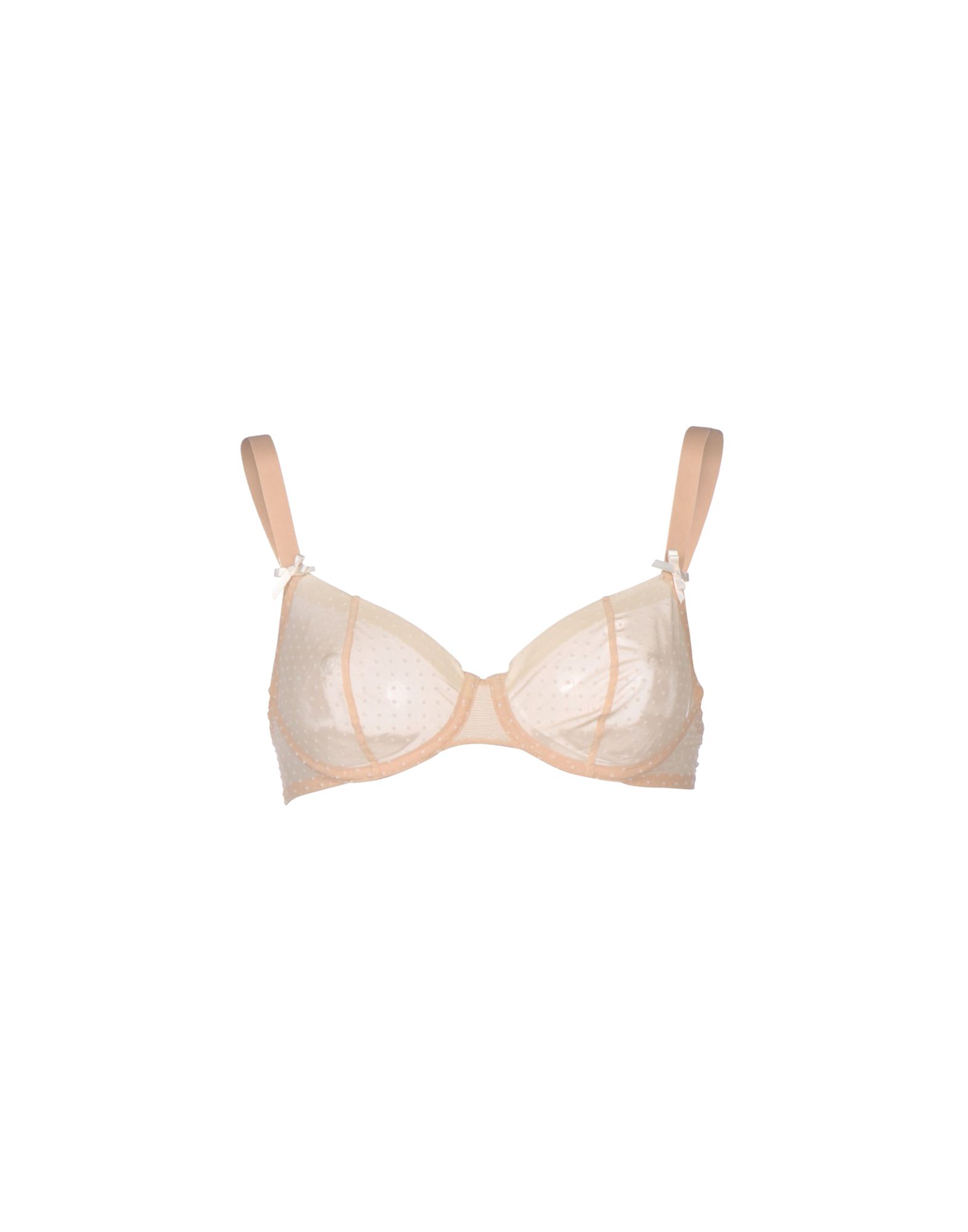 Wolford Bra   Women Wolford Bras   48157718TF