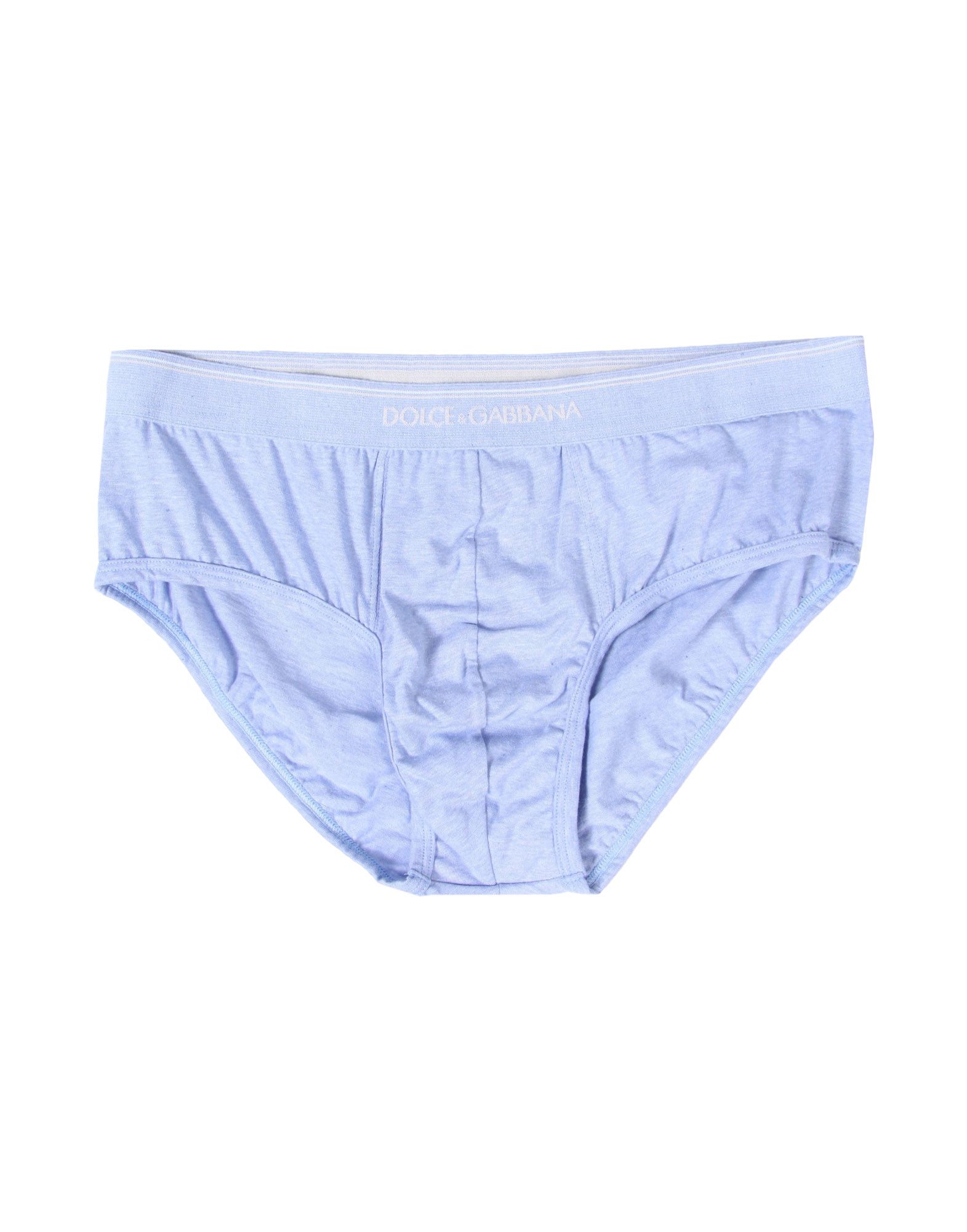 Dolce & Gabbana Underwear Brief   Women Dolce & Gabbana Underwear Briefs   48158455FH