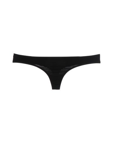 ZOOM D&G UNDERWEAR - G-string