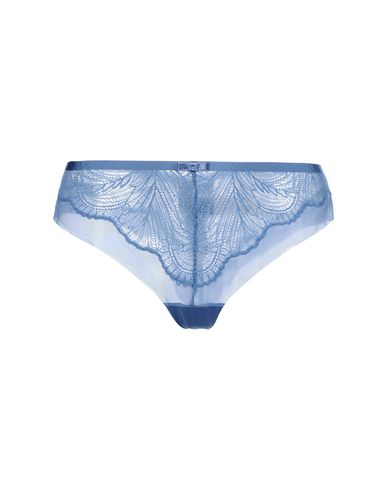 ZOOM TRIUMPH - G-string