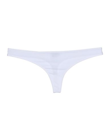 ZOOM DOLCE & GABBANA UNDERWEAR - G-string