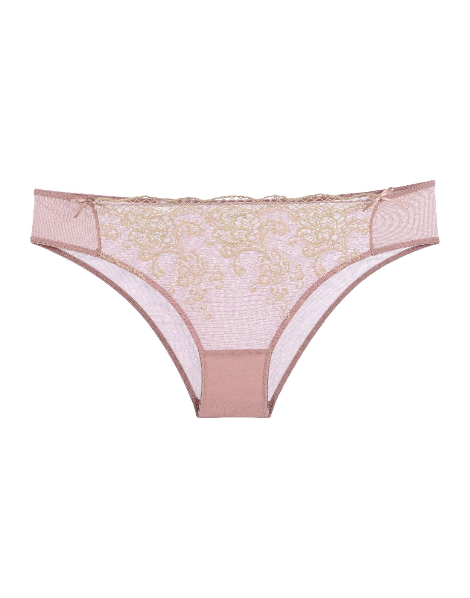 Miss Naory Brief   Women Miss Naory Briefs   48165005BI