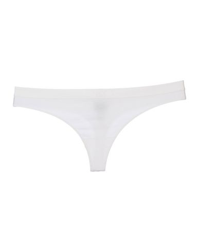 ZOOM DOLCE & GABBANA UNDERWEAR - G-string