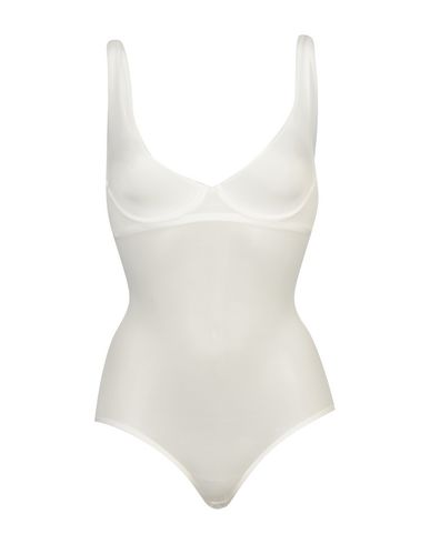 ZOOM WOLFORD - Bodysuit