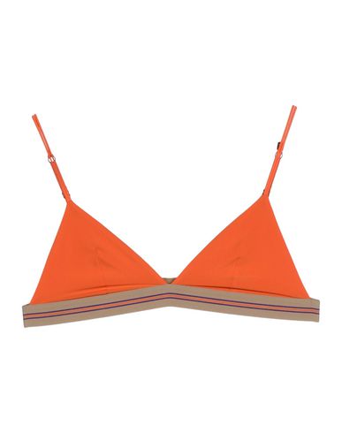 ZOOM LOVE STORIES - Bra