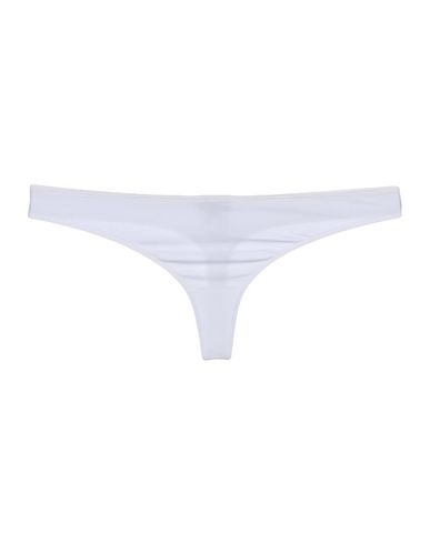 ZOOM DOLCE & GABBANA UNDERWEAR - G-string