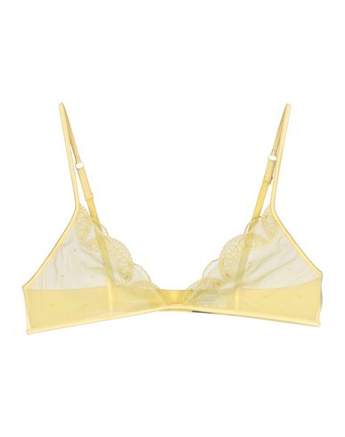 ZOOM BLUGIRL BLUMARINE UNDERWEAR - Bra