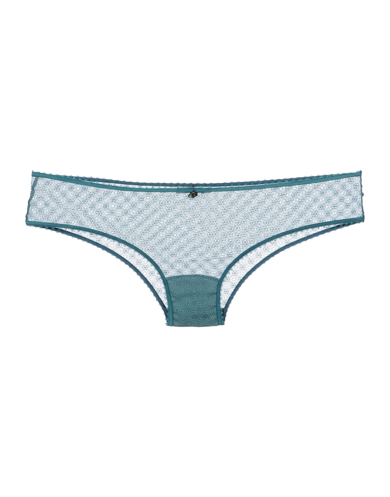 Dsquared2 Brief   Women Dsquared2 Briefs   48167896KQ