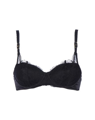 ZOOM STELLA McCARTNEY - Bra