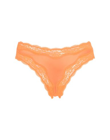 ZOOM STELLA McCARTNEY - Thongs