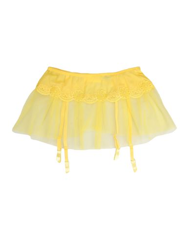 ZOOM CHRISTIES - Suspender