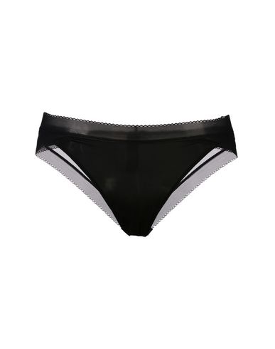 ZOOM CALVIN KLEIN UNDERWEAR - Brief