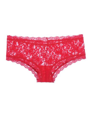 ZOOM HANKY PANKY - Brief