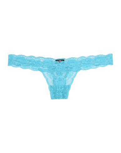 ZOOM COSABELLA - Brief